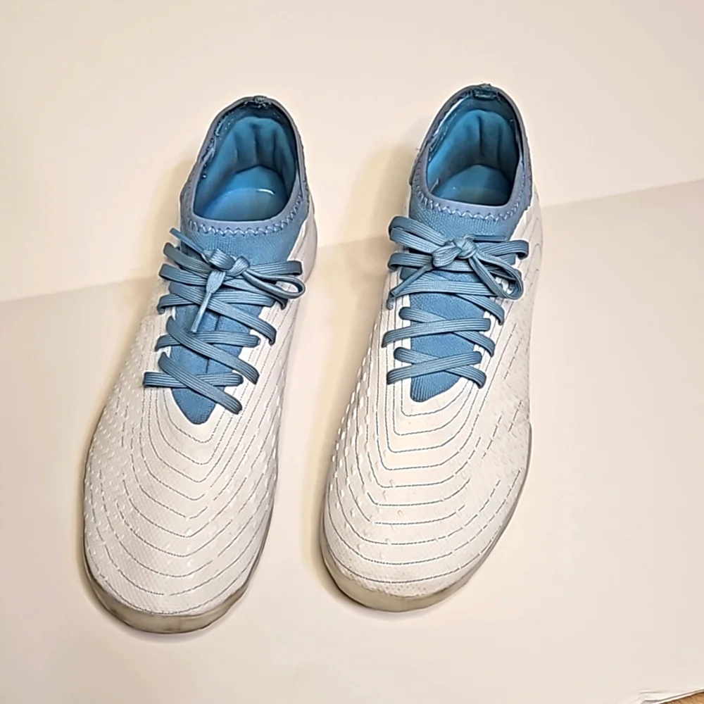 adidas copa sense